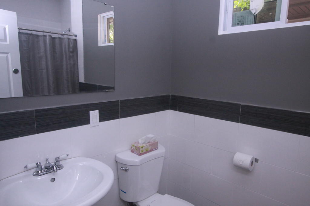 770Suites New York Room photo