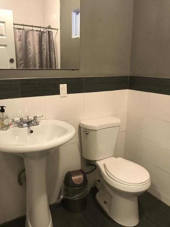 770Suites New York Room photo